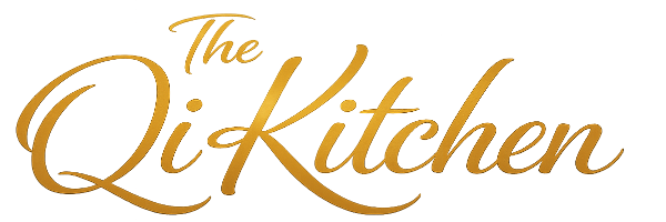 The Qi Kitchen